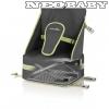BABYMOOV UP GO Hordozható székmagasító cod.: A009402