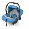Baby Design Dumbo autósülés-hordozó 0-13kg 03 Blue
