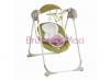 Chicco Polly Swing Up hinta (Lime)