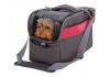 Axion kutya utazó táska