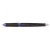 DF The Shaker mechanikus ceruza 0.5mm fekete-kék test