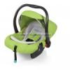 Baby Design Dumbo autósülés-hordozó 0-13kg 04 Green