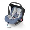 Baby Design Leo autósülés-hordozó 0-13 k...