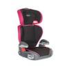 GRACO Junior Maxi autós gyerekülés 15-36 kg-Sport Pink