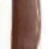 65cm csattos póthaj indiai, remy 8színben, AAAA