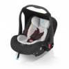 Baby Design Leo autósülés-hordozó 0-13kg 10 Onix