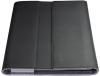 Asus VersaSleeve 10 quot tablet tok Black