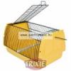 TRIXIE Transport Medium kisállat hordozó 30 18 20cm TRX5902