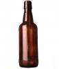 Csatos sörösüveg 0.5 L lezáró 1db (B519)
