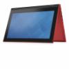 Dell Inspiron 11 3000 2in1 Red Touch W10H PQC ...