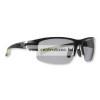 Cormoran K-DON Polarisationsbrille grau polárlencsés szemüveg napszemüveg 82-19001