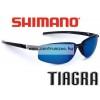 Shimano napszemüveg Tiagra 2 polár szemüveg (SUNTIA2 ) NEW