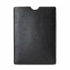 ART 10 Elegáns fekete tablet tok (T-19A...